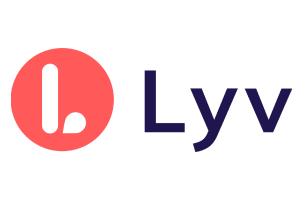 Lyv