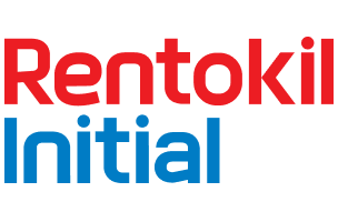 Rentokil initial