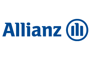 allianz 1