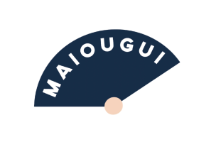 maiougui