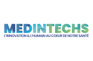 medintechs