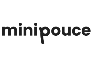 minipouce