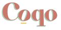 LOGO COQO VF LOGO PRINCIPAL 1