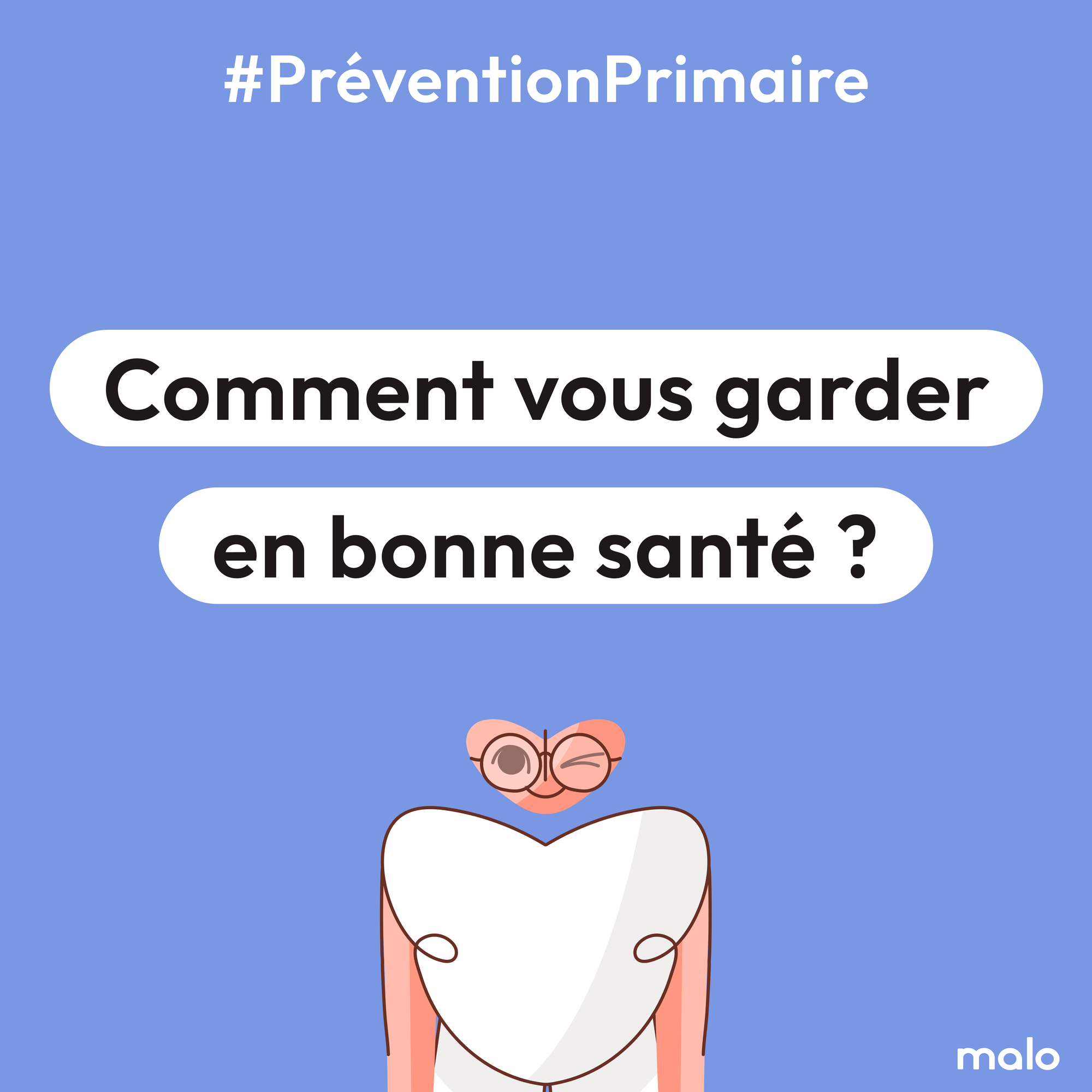 prevention-primaire-malo-bonne-sante