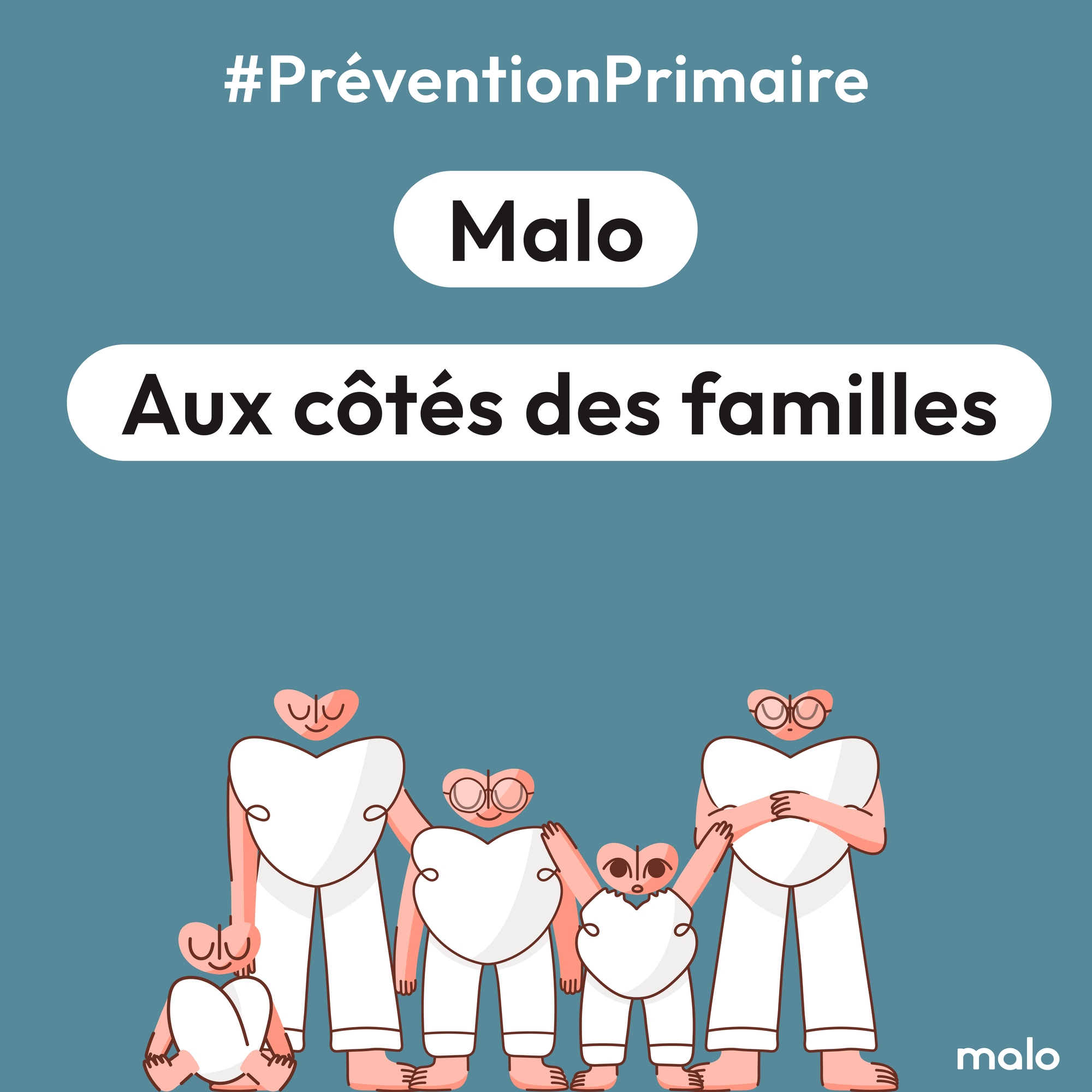 prevention-primaire-malo-toute-famille-main-dans-main