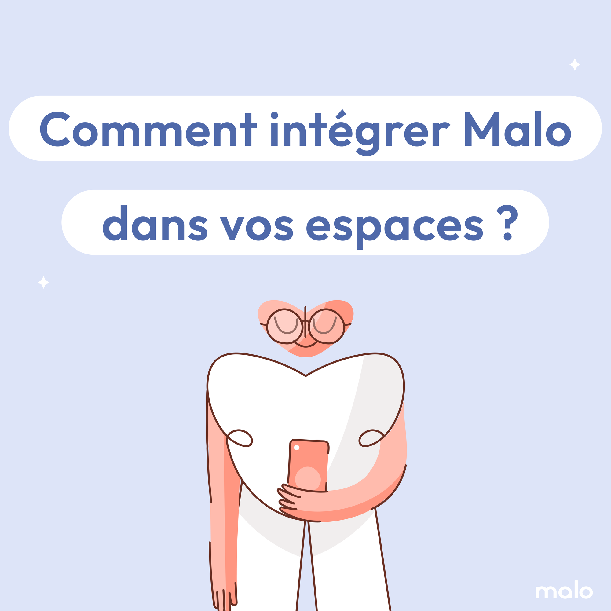 malo-integre-espace-web-assureur