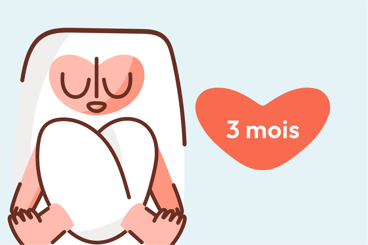 bebe-3-mois-allonger-table-yeux-fermee-illustration-malo