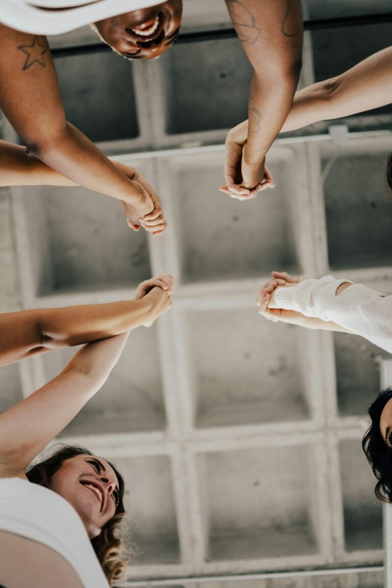 Malo et l’empowerment en santé