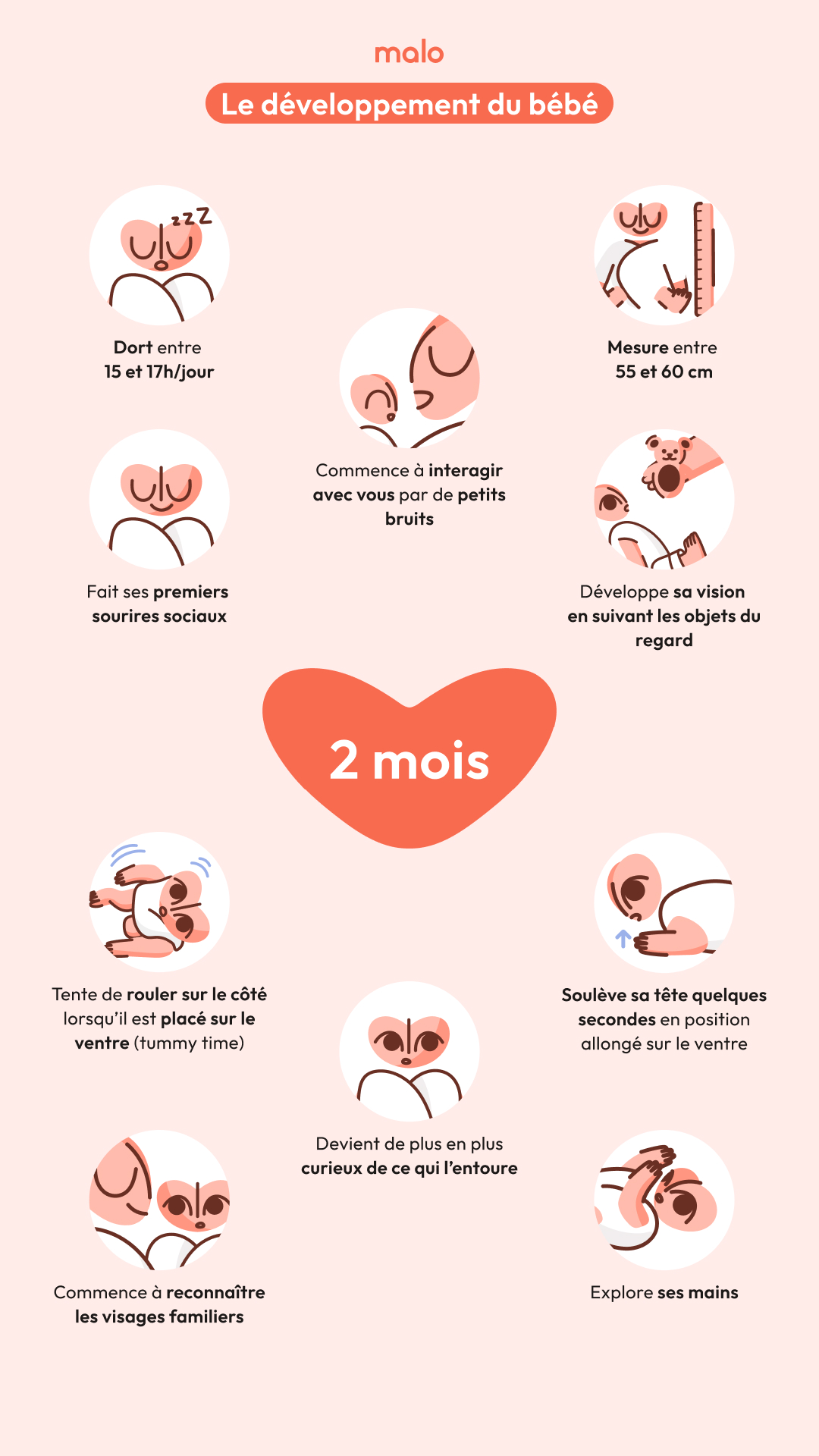 bebe-3-mois-developpement-motricite-langage