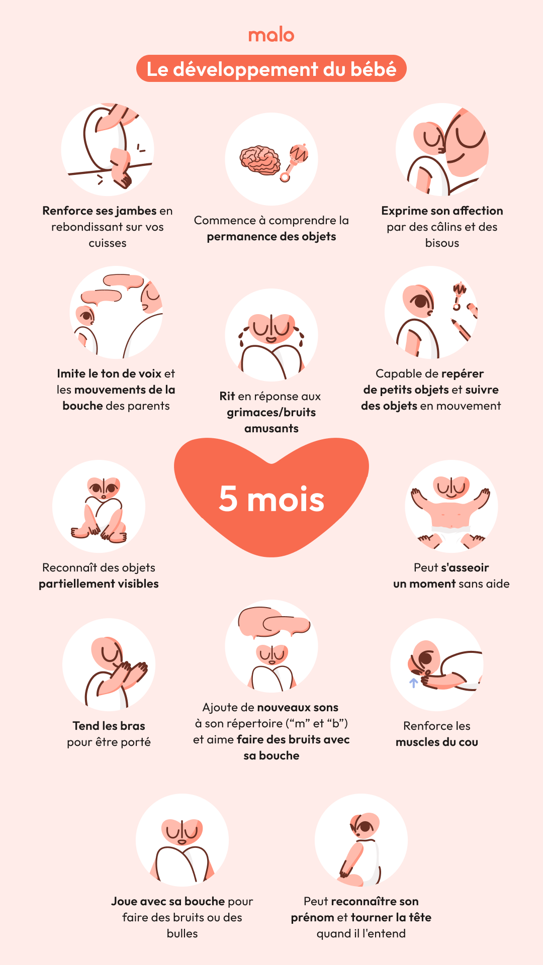 bebe-5-mois-developpement-motricite-langage