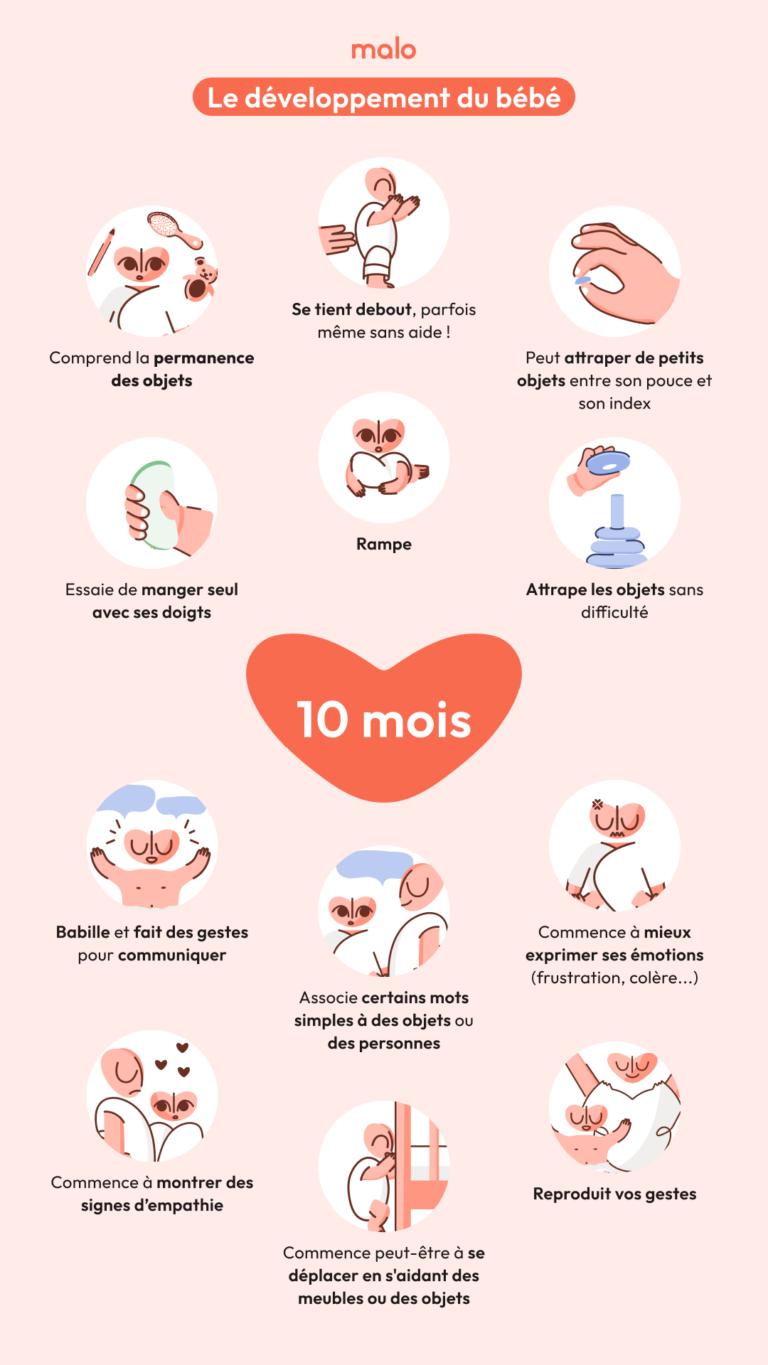 bebe-10-mois-developpement-motricite-langage